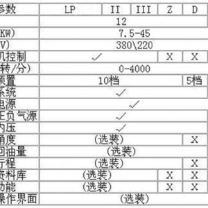 JD-I 液晶工控工作站噴油泵試驗(yàn)臺